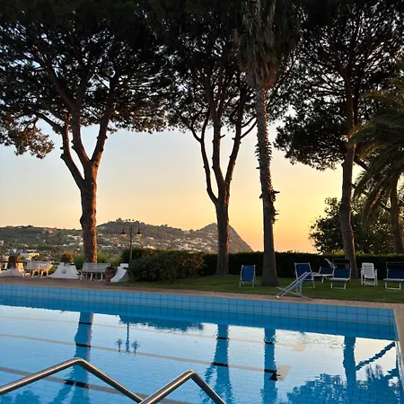 Villa Moma Giardino, Tennis E Piscina Panoramica