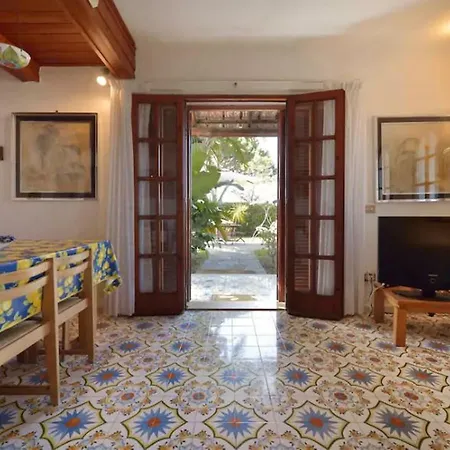 Villa Moma Con Giardino, Tennis E Piscina Panoramica