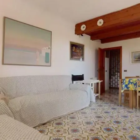Villa Moma Con Giardino, Tennis E Piscina Panoramica